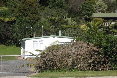 Photo of property in 14 Pepe Road, Tairua, 3508