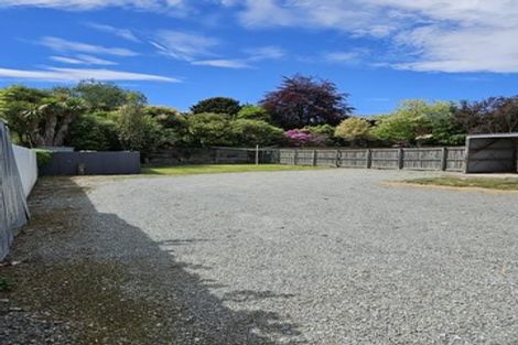 Photo of property in 42 Rhodes Street, Parkside, Timaru, 7910