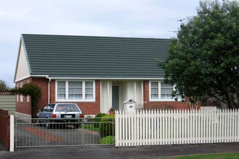Photo of property in 24 Masters Crescent, Masterton, 5810