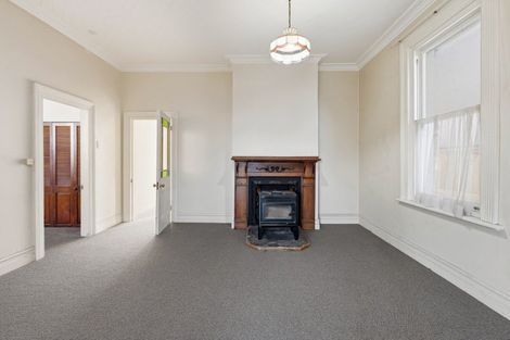 Photo of property in 189 Carroll Street, Dunedin Central, Dunedin, 9016