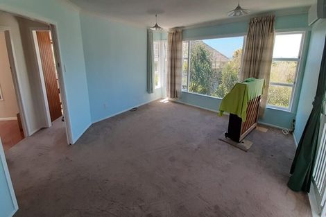 Photo of property in 377a East Coast Road, Mairangi Bay, Auckland, 0630