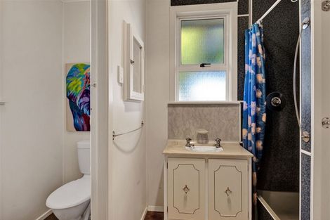 Photo of property in 32a Terou Street, Manaia, 4612