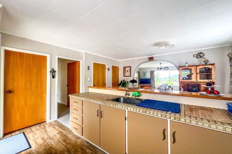 Photo of property in 106 Regent Heights, Thames, 3500