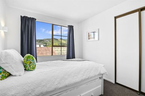 Photo of property in 2/31 Celia Street, Redcliffs, Christchurch, 8081