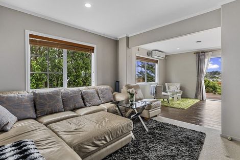 Photo of property in 31 Brodie Place, Bethlehem, Tauranga, 3110