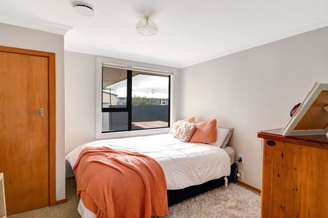 Photo of property in 28 Shakespeare Street, Milton, 9220