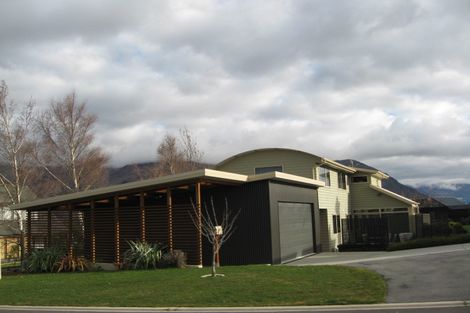 Photo of property in 51 Rata Street, Wanaka, 9305