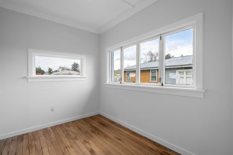 Photo of property in 10 Wamphray Street, Nightcaps, 9630