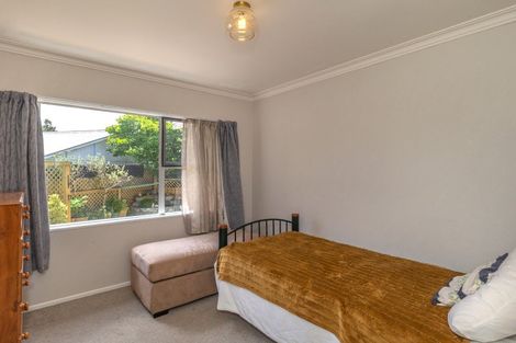 Photo of property in 14 Strathmore Avenue, Levin, 5510