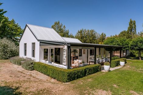 Photo of property in 90 Felton Road, Bannockburn, Cromwell, 9384