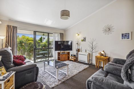 Photo of property in 9a North Foreland Street, Waihola, Milton, 9073