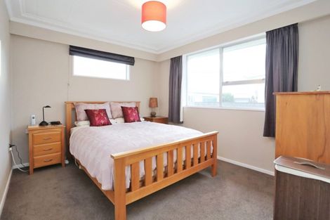 Photo of property in 802 Tweed Street, Rockdale, Invercargill, 9812