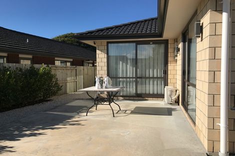Photo of property in 27 Landing Drive, Pyes Pa, Tauranga, 3112