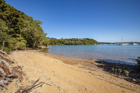 Photo of property in 346c Opito Bay Road, Kerikeri, 0294