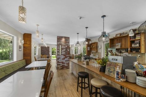 Photo of property in 56 Fletchers Road, Loburn, Rangiora, 7472