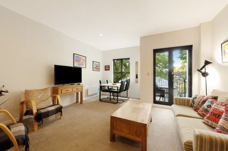 Photo of property in 358e The Terrace, Te Aro, Wellington, 6011