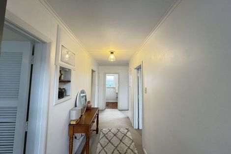 Photo of property in 102 Derby Street, Feilding, 4702