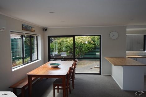 Photo of property in 9c Golf Road, Mount Maunganui, 3116