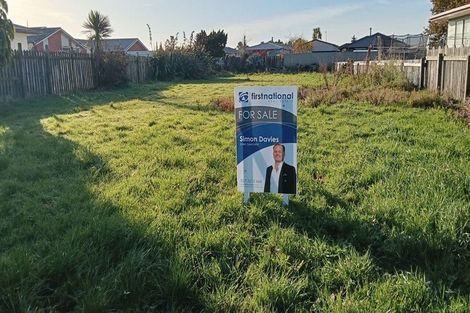 Photo of property in 147 Regent Street, Heidelberg, Invercargill, 9812