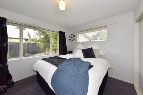 Photo of property in 60d Halswell Road, Hillmorton, Christchurch, 8025
