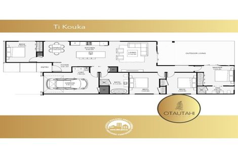 Photo of property in 27 Kens Lane, Lincoln, 7608