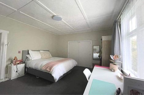 Photo of property in 40 Rintoul Street, Newtown, Wellington, 6021