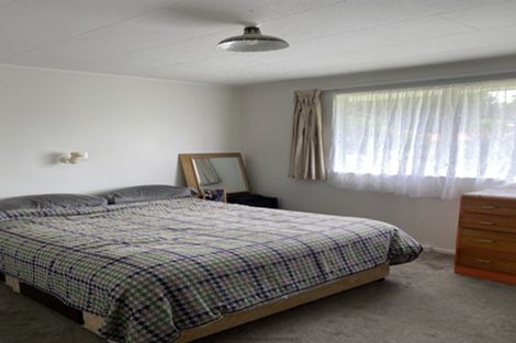 Photo of property in 25 Reynolds Road, Pukekohe, 2120
