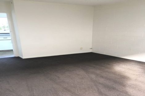 Photo of property in 6/134 Ulster Street, Whitiora, Hamilton, 3200