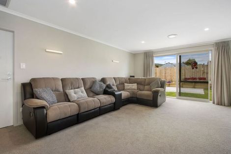 Photo of property in 8b Carrick Robertson Place, Waihi, 3610