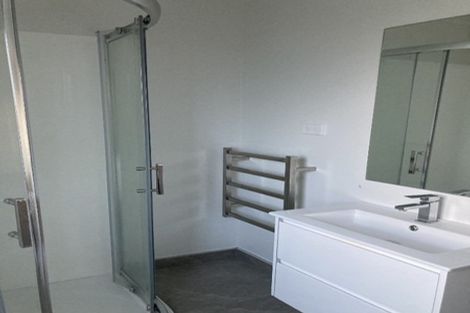 Photo of property in 3/59 May Street, Hamilton East, Hamilton, 3216