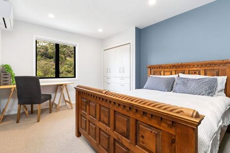 Photo of property in 50 Holliss Avenue, Cashmere, Christchurch, 8022