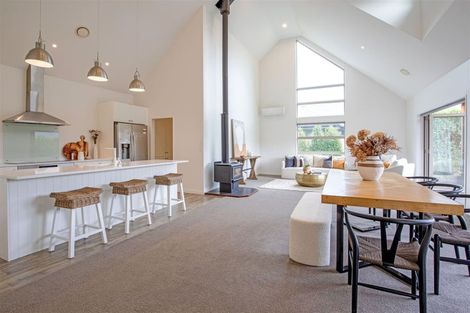 Photo of property in 7 Oaks Drive, Lincoln, 7608