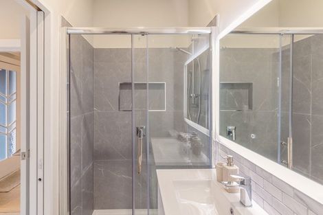 Photo of property in 59 Opawa Road, Waltham, Christchurch, 8023