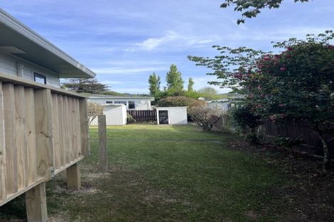 Photo of property in 12 Kennedy Grove, Stokes Valley, Lower Hutt, 5019