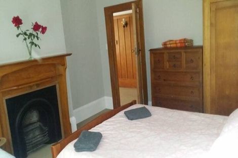 Photo of property in 84 Francis Avenue, Mairehau, Christchurch, 8013