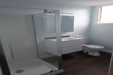 Photo of property in 259 Marsden Road, Greymouth, 7805