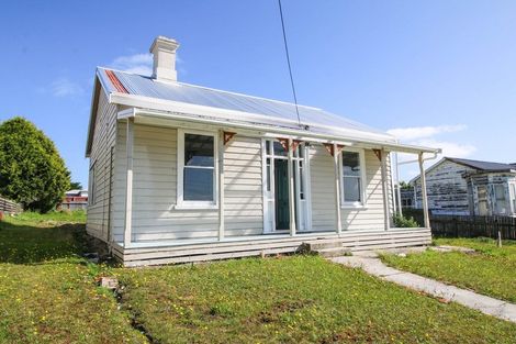 Photo of property in 73 Liffey Street, Bluff, 9814