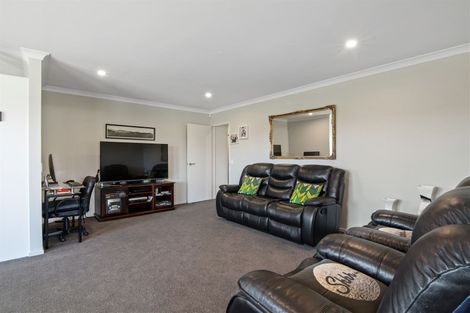 Photo of property in 37 Kerei Street, Motueka, 7120