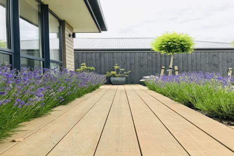 Photo of property in 39 Bradbury Avenue, Rolleston, 7614