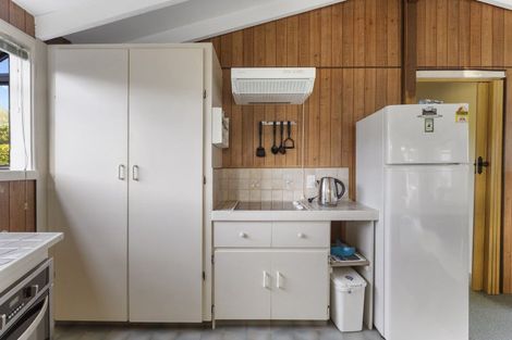 Photo of property in 659 Queen Charlotte Drive, Havelock, Picton, 7281