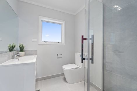 Photo of property in 38 Mccorquindale Drive, Flagstaff, Hamilton, 3210