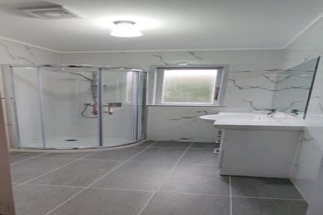 Photo of property in 18 Harlston Road, Mount Albert, Auckland, 1025