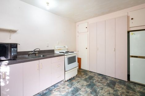 Photo of property in 38 Malvern Street, Woodhaugh, Dunedin, 9010