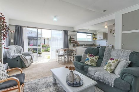 Photo of property in 33c Maire Street, Inglewood, 4330