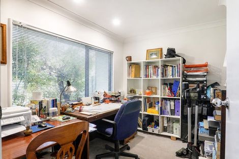 Photo of property in 11a Selwyn Road, Lynmore, Rotorua, 3010