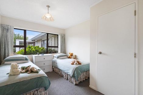 Photo of property in 11 Conrad Place, Leamington, Cambridge, 3432