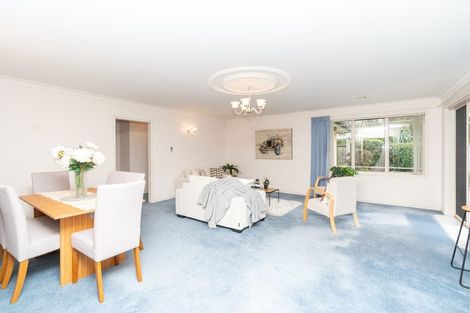 Photo of property in 17 Raungawari Drive, Huntington, Hamilton, 3210