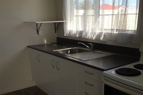 Photo of property in 8/80 Primrose Street, Frankton, Hamilton, 3204