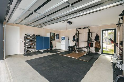 Photo of property in 16 Crown Lane, Rongotea, Palmerston North, 4473