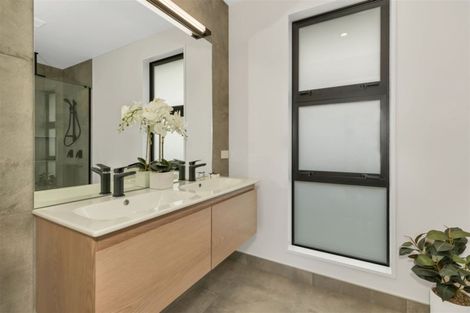 Photo of property in 10 Valour Drive, Rangiora, 7400